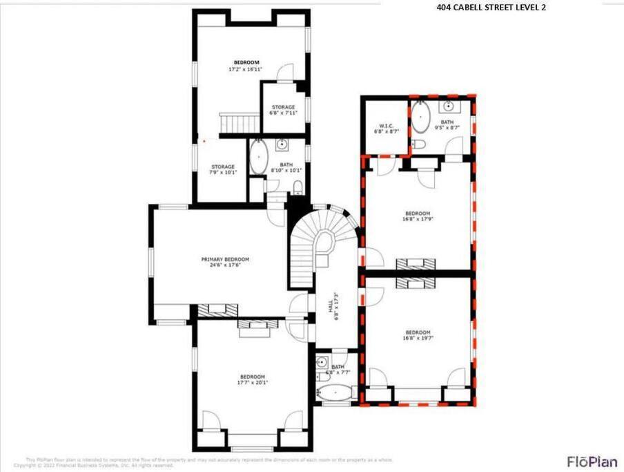 Peaceful Easy Feelings - King Sized Bed - Sleeps 2 Apartman Lynchburg Kültér fotó